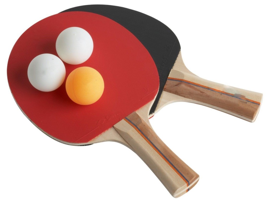 Ping Pong РЎС‚РѕРє